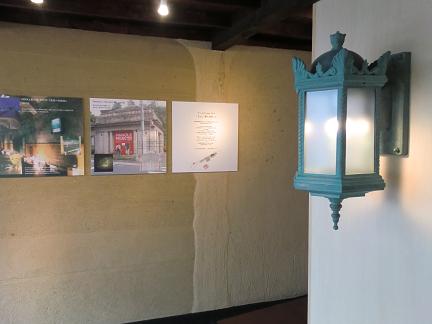 CIMG0505-1.JPG