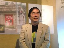 CIMG0544-2.JPG
