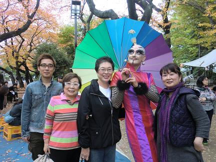 CIMG0670jinnjinn.JPG