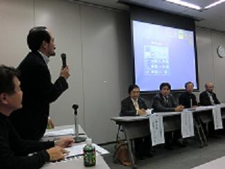 CIMG0905建築士.JPG