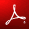PDF�t�@�C��