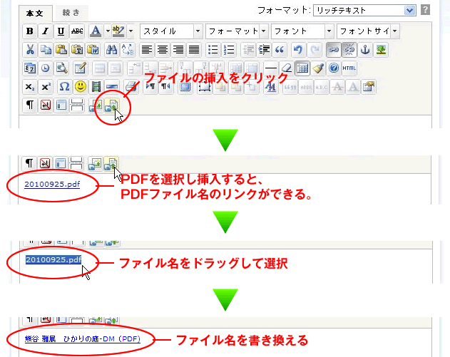 howto19.gif