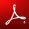 icon_pdf.jpg