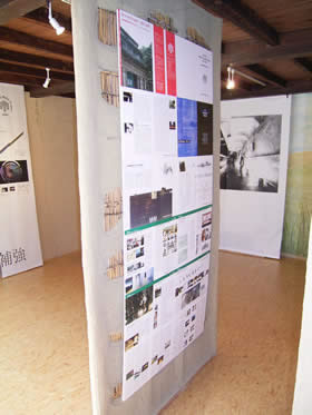img_gallery040725_3.jpg