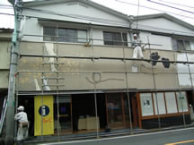 img_gallery040925_1.jpg