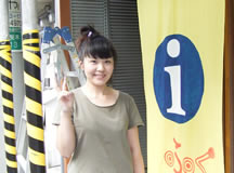 img_gallery040925_4.jpg