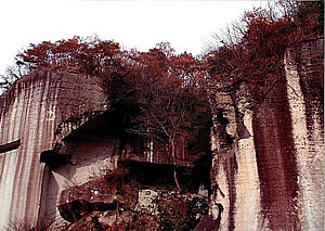 img_gallery041204_1.jpg