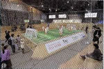 img_gallery051128_2.jpg