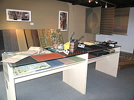 img_gallery070616_1.jpg