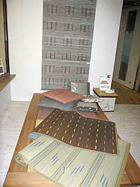 img_gallery070616_4.jpg