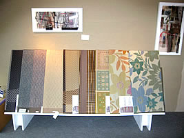 img_gallery070616_5.jpg
