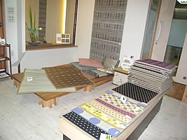 img_gallery070616_6.jpg
