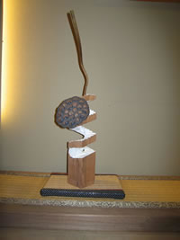 img_ksgreen060922_1.jpg