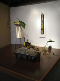 img_ksgreen060922_3.jpg