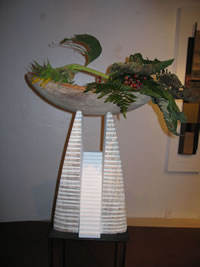 img_ksgreen060922_4.jpg