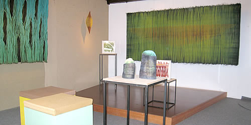 img_ksgreen070922_1.jpg