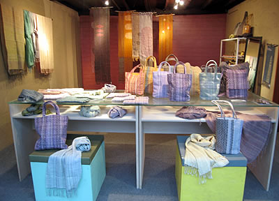 img_ksgreen080314_1.jpg