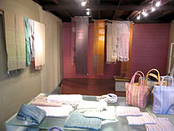 img_ksgreen080314_2.jpg
