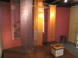 img_ksgreen080314_3.jpg