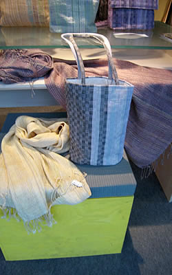 img_ksgreen080314_6.jpg