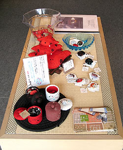img_ksgreen080623_2.jpg