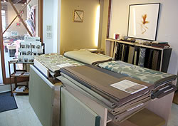 img_ksgreen080623_3.jpg