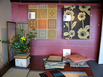 img_ksgreen080623_4.jpg